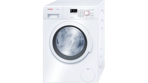Máy giặt quần áo Bosch WAK20060SG